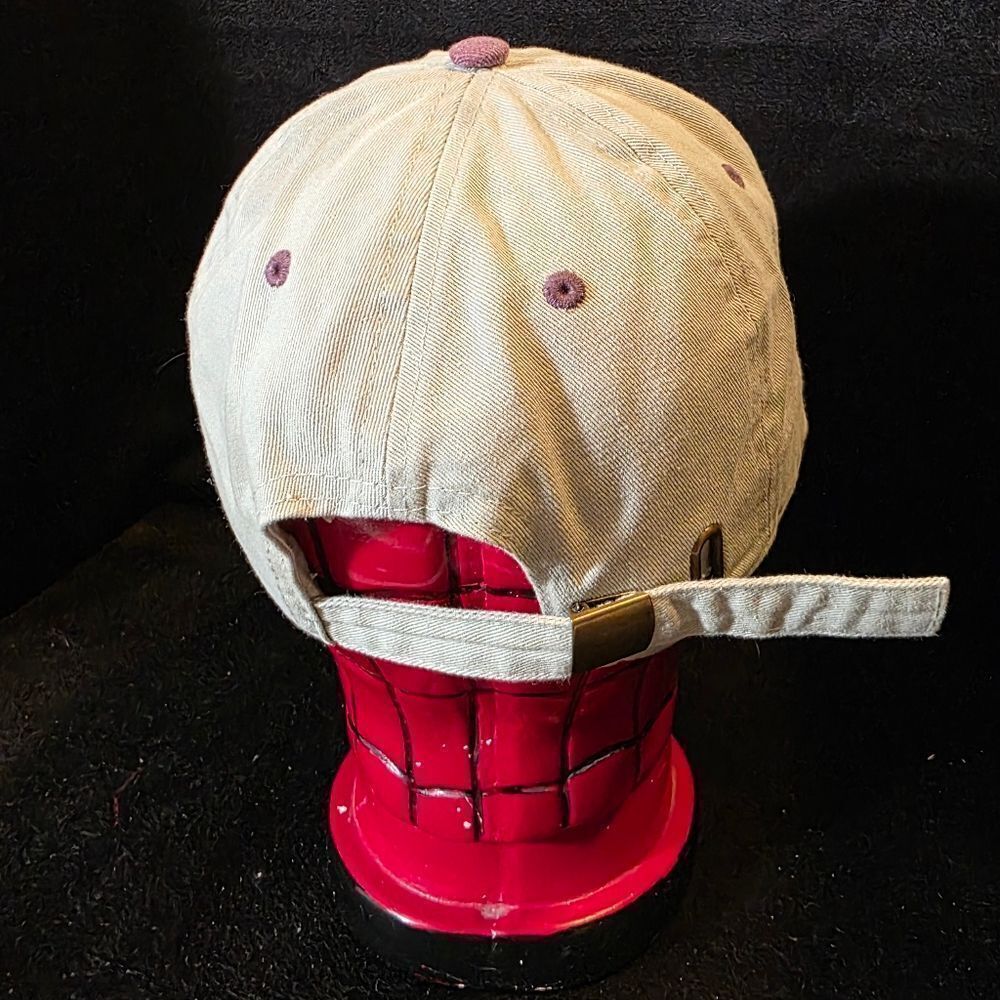 Boston Est. Hat - Picture 3 of 5